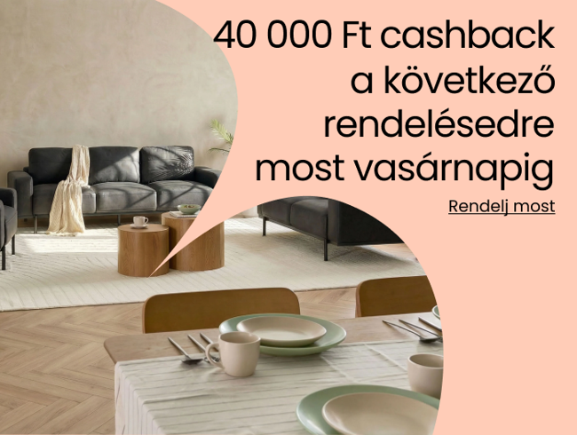 Soon Ending Campaign