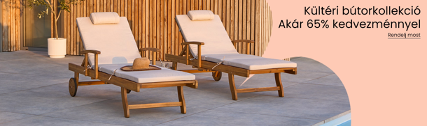 Soon Ending Banner 1