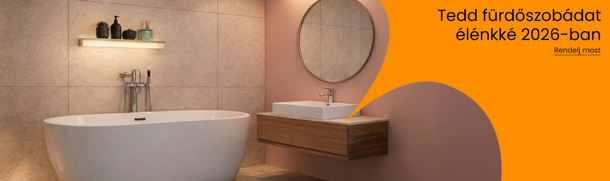 Soon Ending Banner 1