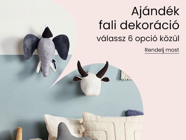 Soon Ending Campaign