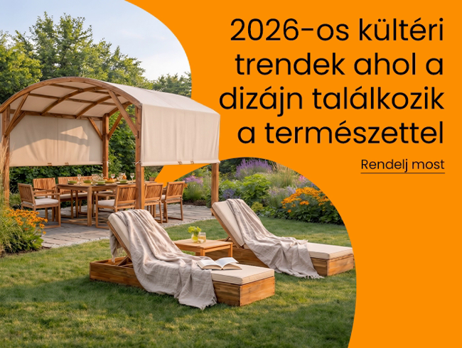 Soon Ending Campaign