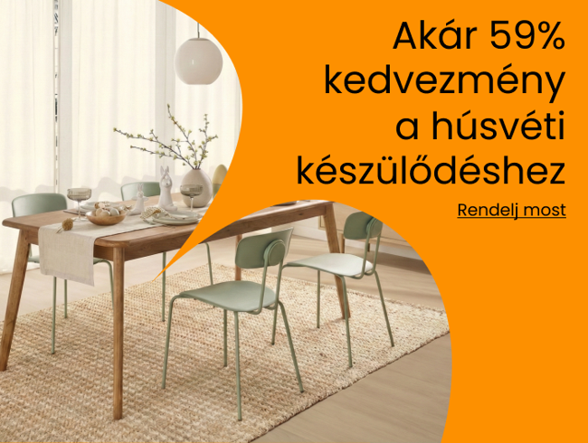 Soon Ending Campaign