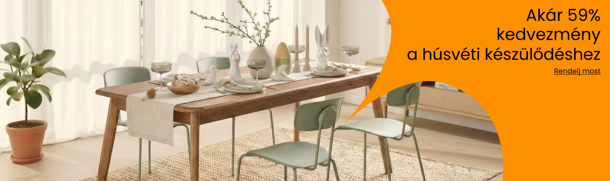 Soon Ending Banner 2