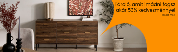 Soon Ending Banner 1