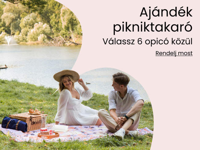 Soon Ending Campaign