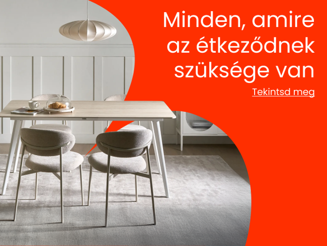 Soon Ending Campaign