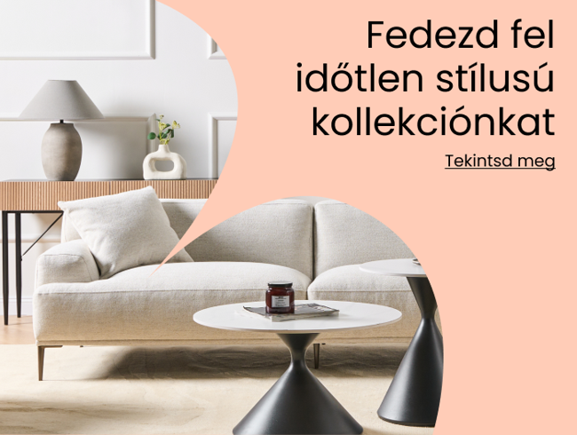 Soon Ending Campaign