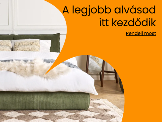 Soon Ending Campaign