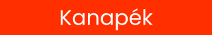 Kanapék