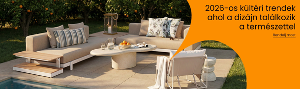 Soon Ending Banner 1