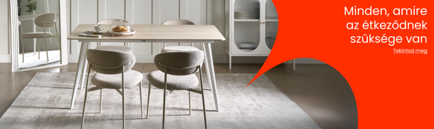 Soon Ending Banner 2