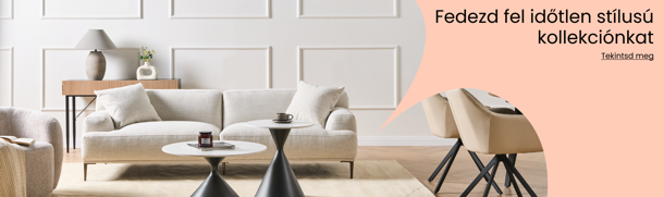 Soon Ending Banner 1