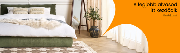 Soon Ending Banner 2