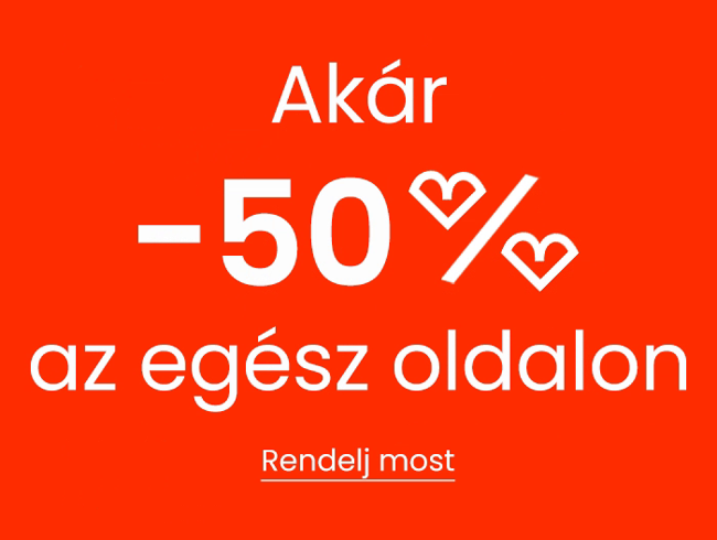 Soon Ending Campaign