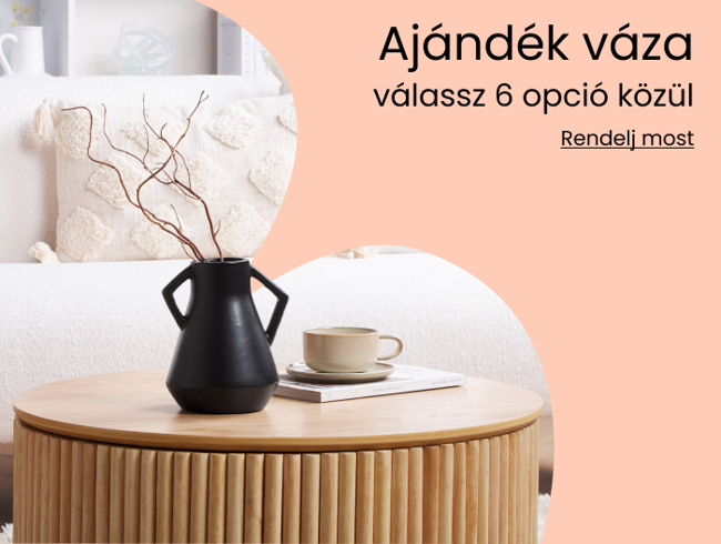 Soon Ending Campaign