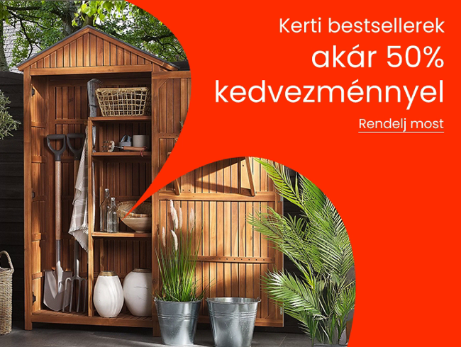 Soon Ending Campaign