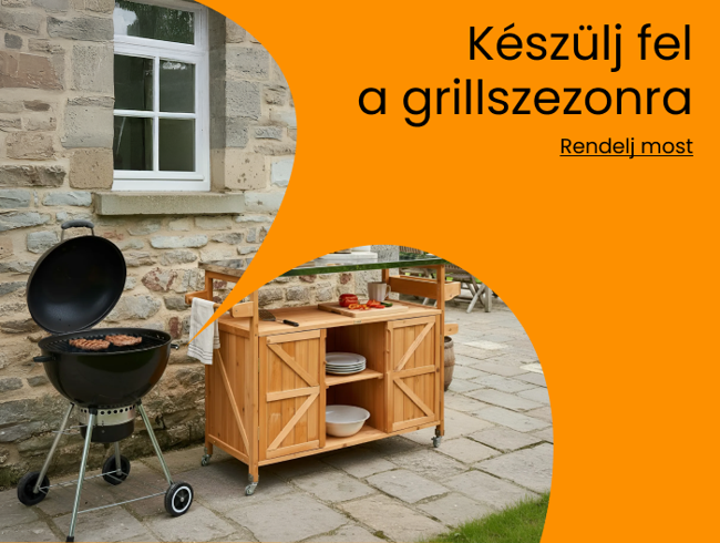 Soon Ending Campaign