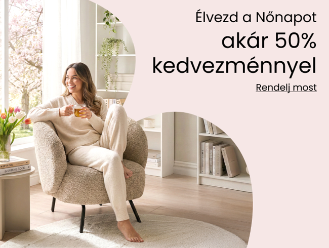 Soon Ending Campaign