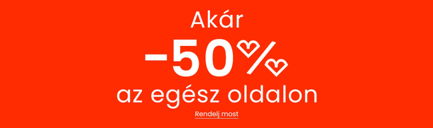 Soon Ending Banner 1