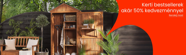 Soon Ending Banner 2