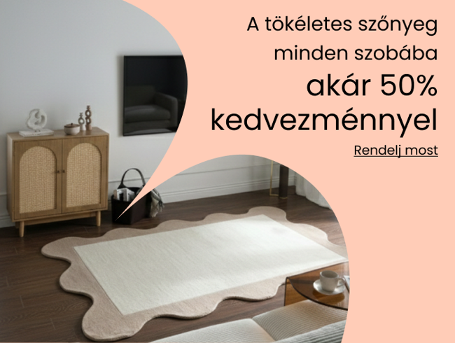 Soon Ending Campaign