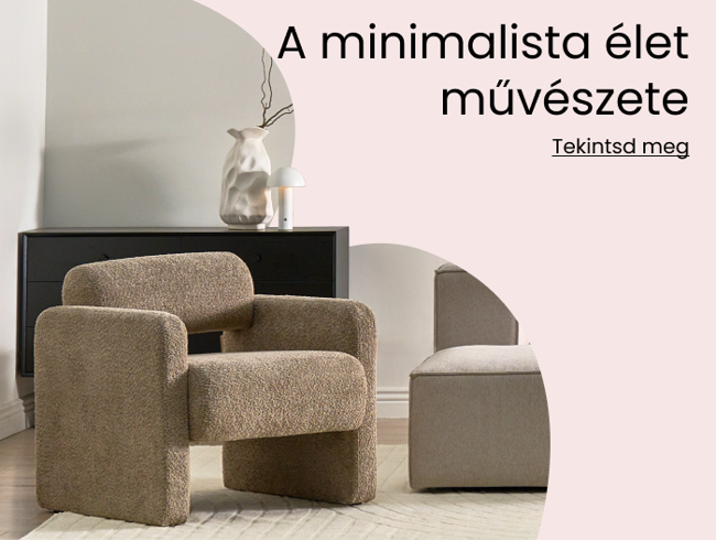 Soon Ending Campaign