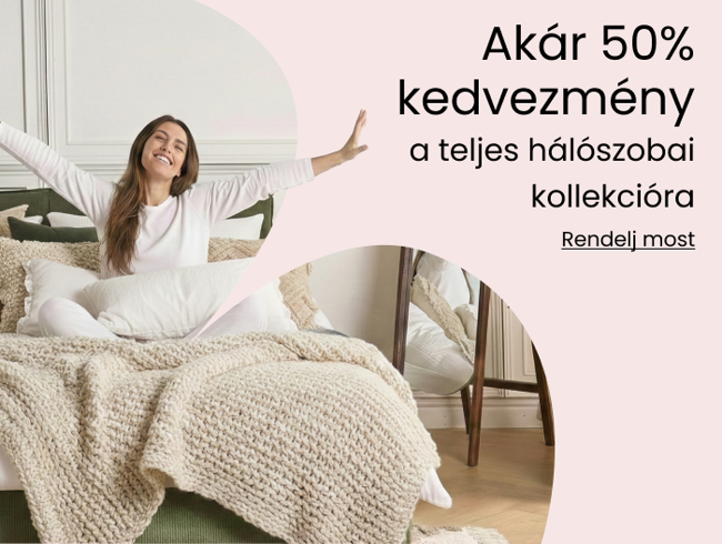 Soon Ending Campaign