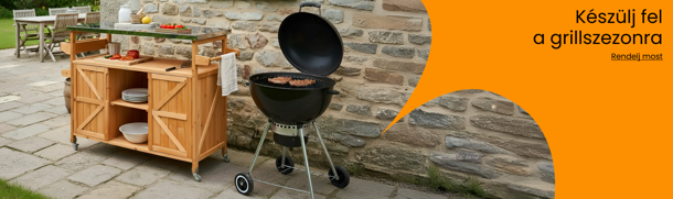 Soon Ending Banner 2