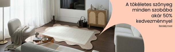 Soon Ending Banner 2