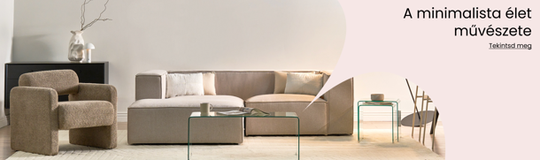 Soon Ending Banner 2