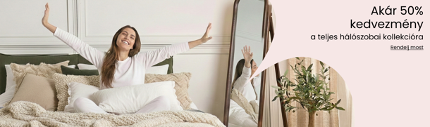 Soon Ending Banner 1