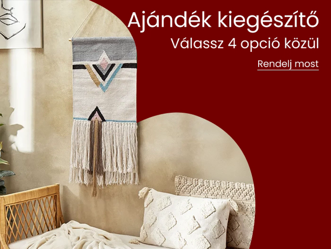 Soon Ending Campaign