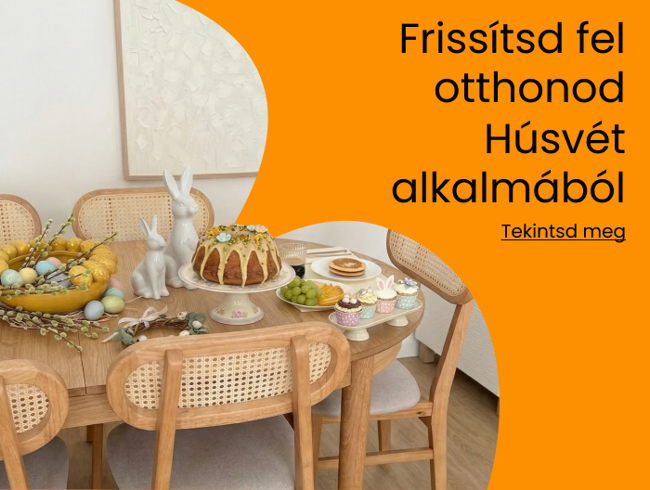 Soon Ending Campaign