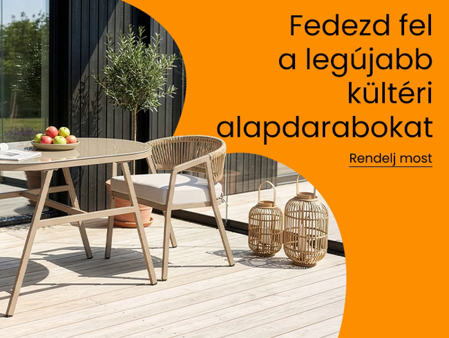 Soon Ending Campaign