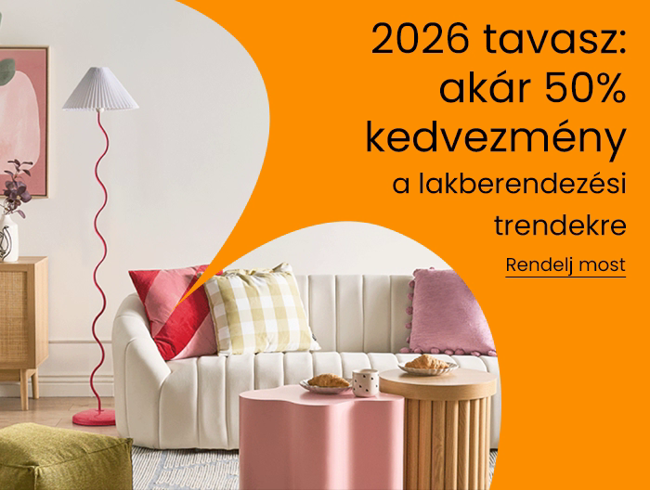 Soon Ending Campaign