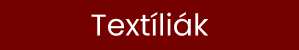 Textiles