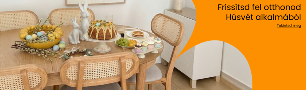 Soon Ending Banner 2