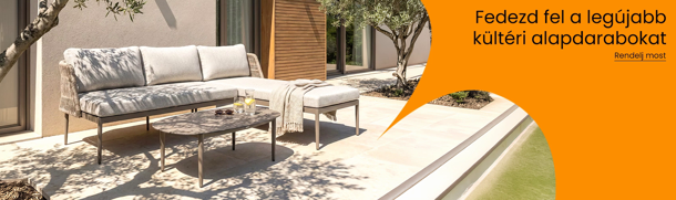 Soon Ending Banner 1