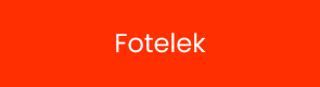Fotelek