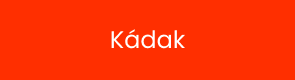 Kádak