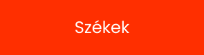 Székek