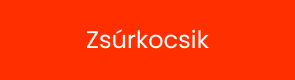 Zsúrkocsik