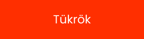 Tükrök