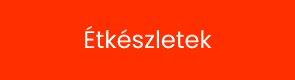 Étkészletek