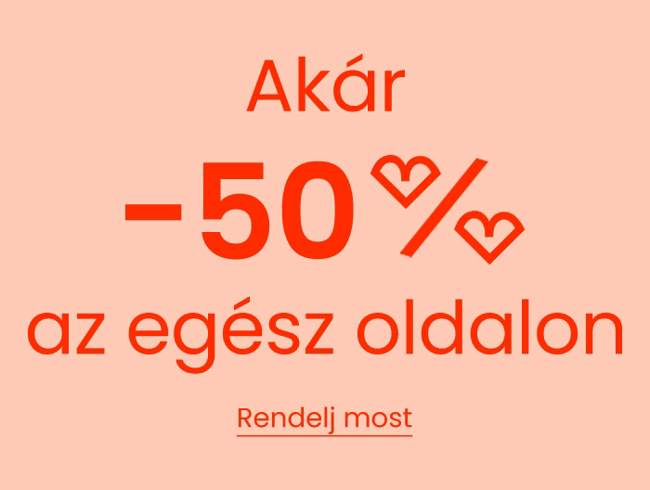 Soon Ending Campaign