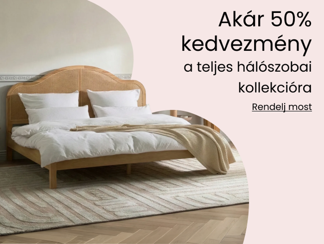 Soon Ending Campaign