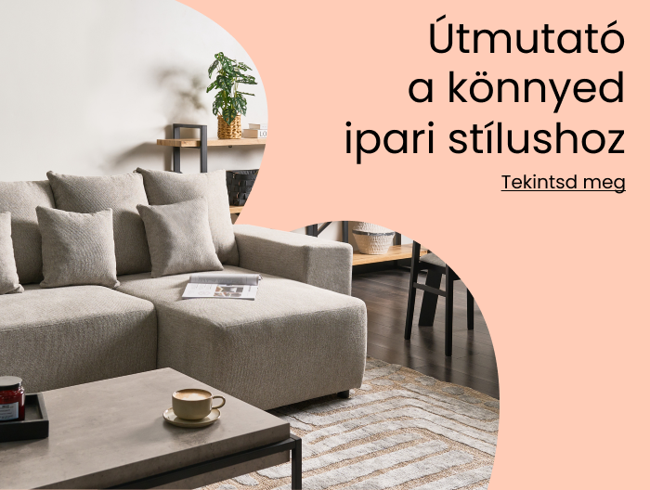 Soon Ending Campaign