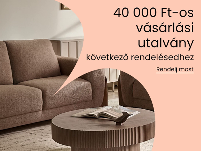 Soon Ending Campaign