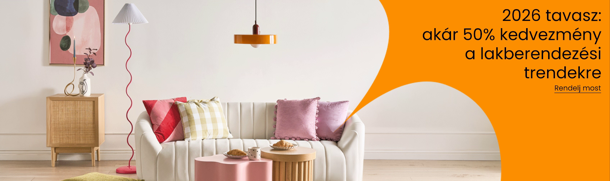 Soon Ending Banner 2