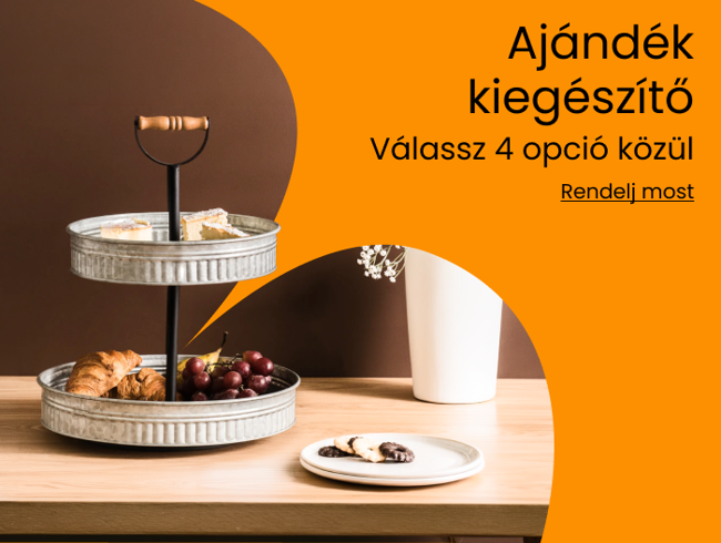 Soon Ending Campaign